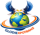 Logo GLODIEXPOTRANS